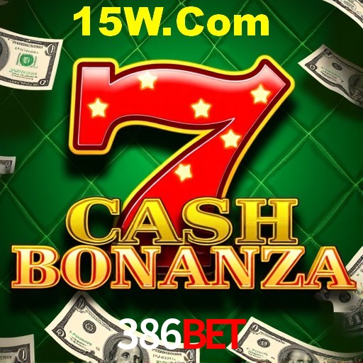 Estatísticas Esportivas 386bet