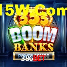 Torneios 386bet