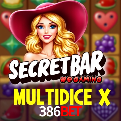 Segurança 2FA 386bet