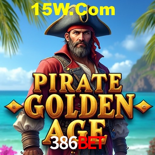 Estatísticas do Jogo 386bet
