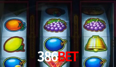 Ofertas Exclusivas 386bet