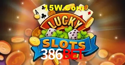 Promoção Relâmpago 386bet