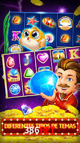 Jogo Aviator 386bet