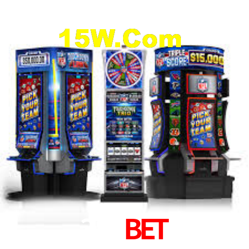 Jogos Exclusivos 386bet