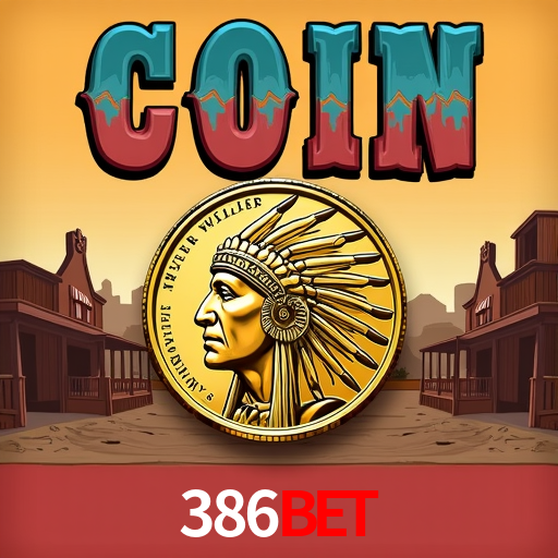 Provedores de Jogos 386bet