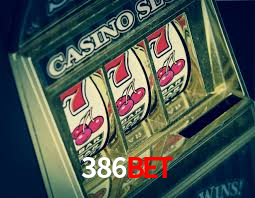 Programa VIP 386bet