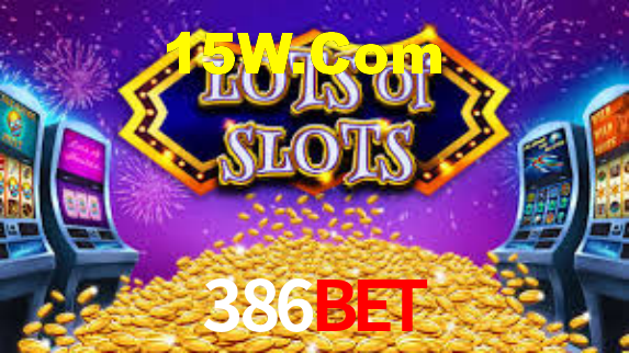 Interface Premium 386bet