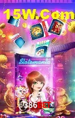 Sistemas de Segurança 386bet