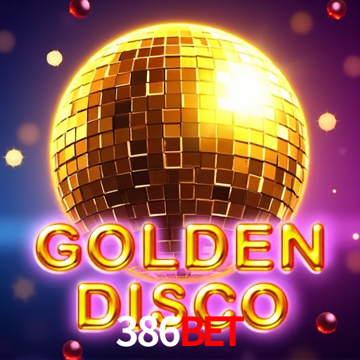 Jogos de Slot 386bet