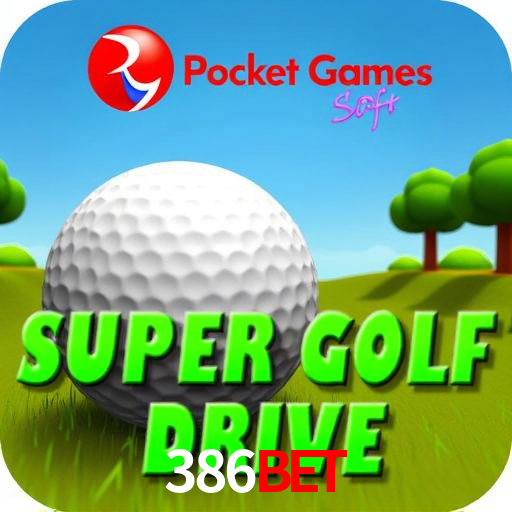 Estratégias Crash Games 386bet