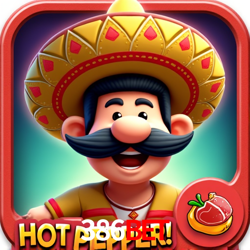 Login Seguro 386bet