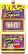 Casino VIP 386bet