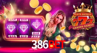 Especiais de Fim de Semana 386bet