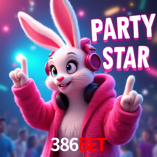 Diretório de Jogos 386bet