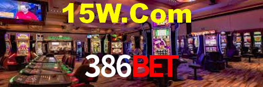PIX Instantâneo 386bet