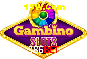 Estatísticas Crash Games 386bet