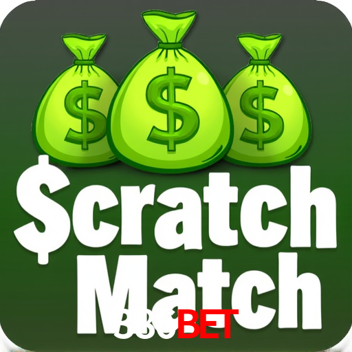 Casino Ao Vivo 386bet