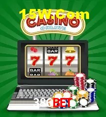 Estatísticas do Jogo 386bet