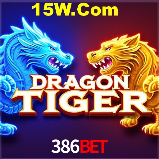 Exclusive Offers 386bet