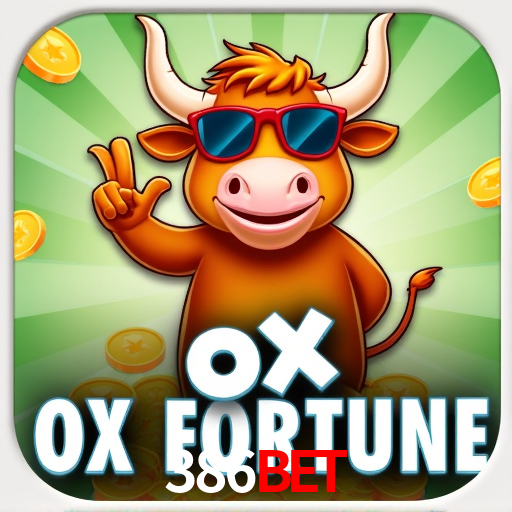 Descubra a Magia dos Jogos de Arcade no 386bet