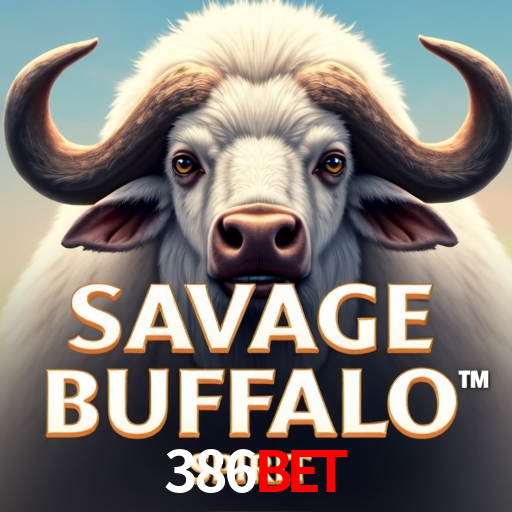 Inovações de Jogos na 386bet: O Futuro das Experiências Interativas
