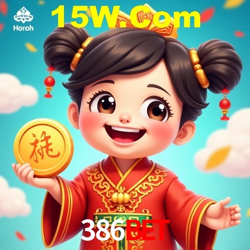 Interface Premium 386bet