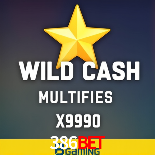 A Revolução dos Aplicativos de Jogos no 330bet