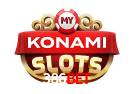 Bonus Features 386bet