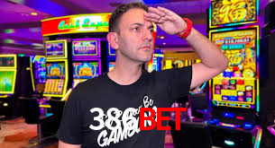 Game Statistics 386bet