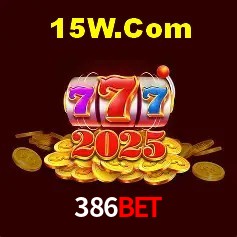 Provedores de Jogos 386bet