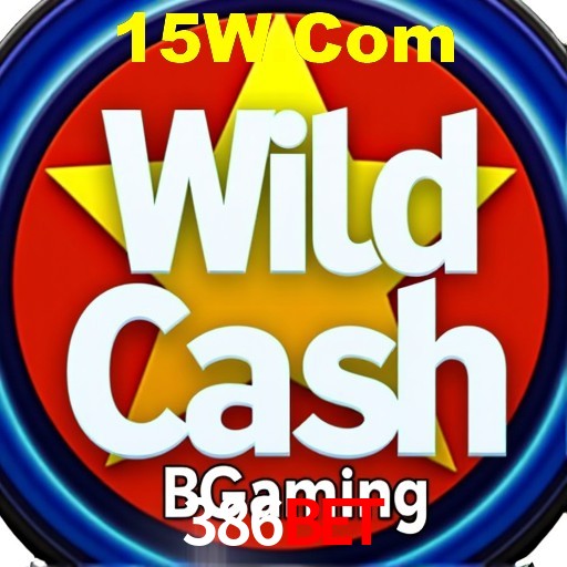 Desvendando o Mundo dos Jogos Virtuais na 386bet