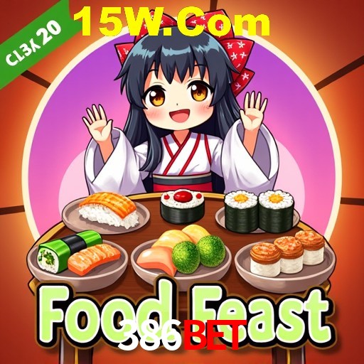 Flash Promotion 386bet