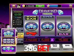 386bet - Plataforma Oficial - 386bet.win
