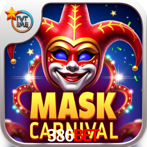 Mesa de Blackjack 386bet