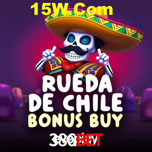 Descubra o Mundo do Cassino Online com 386bet