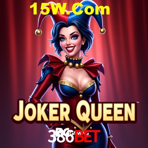 Descubra o Mundo do Cassino Online com 386bet