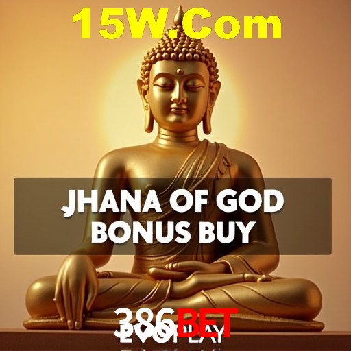Bônus Diários 386bet