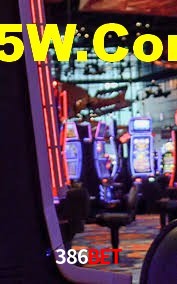 Basketball Betting 386bet