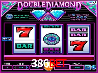 Ofertas Exclusivas 386bet