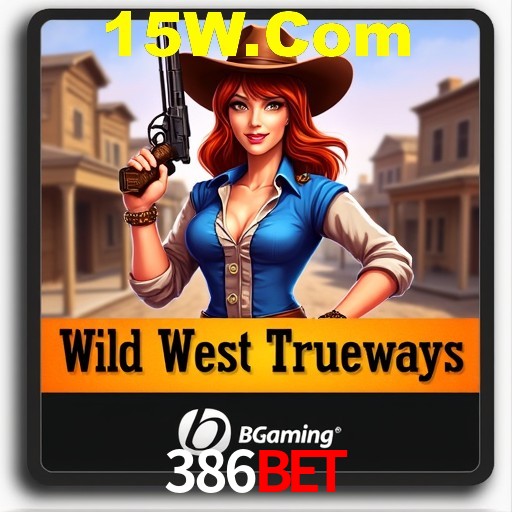 Jogos Exclusivos 386bet