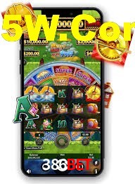 Player Reviews 386bet
