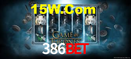 Daily Bonuses 386bet