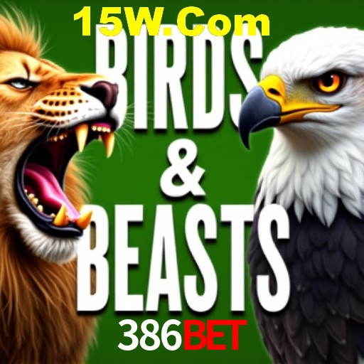 Apostas Esportivas na 386bet: Um Guia Completo