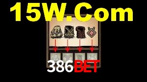 Crash Games Statistics 386bet