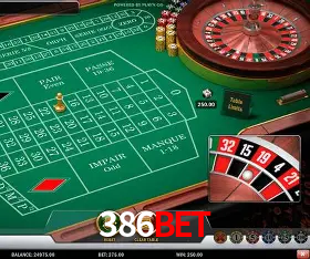 Segurança 2FA 386bet