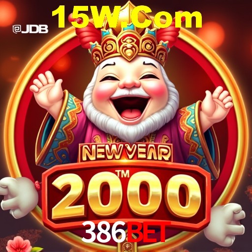 cassino 386bet