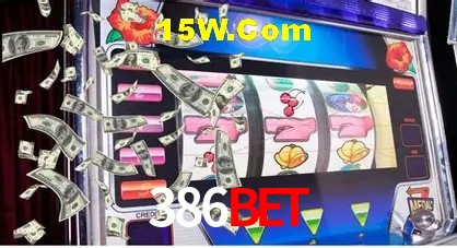 Tecnologia da Plataforma 386bet