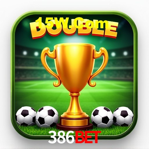 Casino VIP 386bet