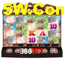 Tournaments 386bet