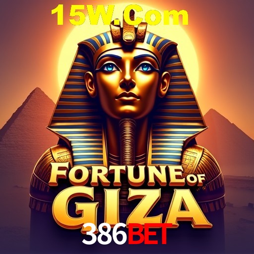 Descubra a Magia dos Jogos de Arcade no 386bet